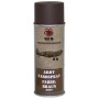 Army Spray Paint