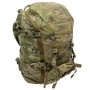 Датский рюкзак M/17 б/у multicam