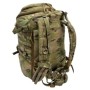  Датский рюкзак M/17 б/у crye