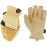 Mechanix DURAHIDE™ Insulated Driver gloves
