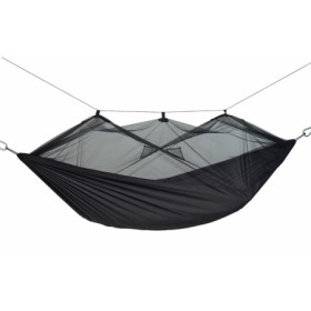 Гамак Amazonas 'Mosquito Traveller Extreme'