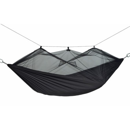 Гамак Amazonas 'Mosquito Traveller Extreme'