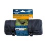  Гамак Amazonas 'Mosquito Traveller Extreme' black