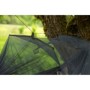  Гамак Amazonas 'Mosquito Traveller Extreme' net