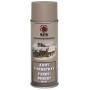 Army Spray Paint