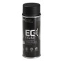 NFM EC NIR Spreivärv 400ml must