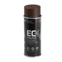 NFM EC NIR Spreivärv 400ml mud brown