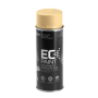NFM EC NIR Spreivärv 400ml sand
