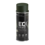 NFM EC NIR Spreivärv 400ml forest