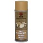 Army Spray Paint