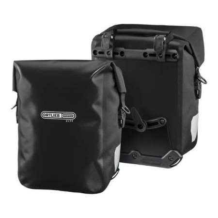 Сумки для велосипеда Ortlieb Sport Roller City