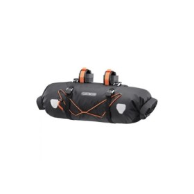  Ortlieb Handlebar Pack M lenksukott