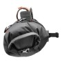 Ortlieb Handlebar Pack M lenksukott must