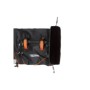  Ortlieb Handlebar Pack M lenksukott t