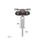  Ortlieb Handlebar Pack M lenksukott jalgrattal