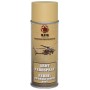 Army Spray Paint