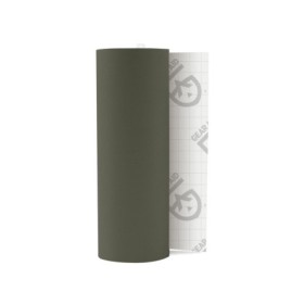 GearAid "Tenacious Tape" parandusteip
