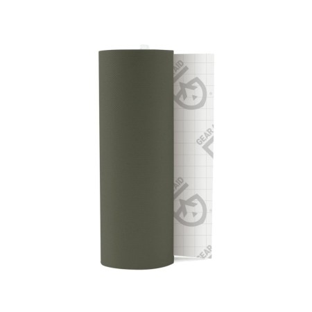 GearAid "Tenacious Tape" parandusteip
