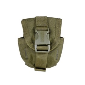 Подсумок для гранат BlackHawk