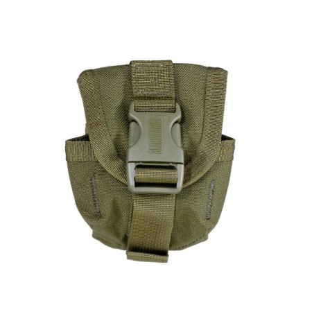Подсумок для гранат BlackHawk