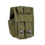  Olive drab