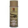 Army Spray Paint