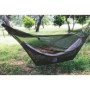 BS Mosquito net 'hammock Rainforest'