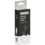 Таблетки Sigg "Bottle Clean"