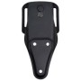 Петля для ремня COP EVO5 SL MID