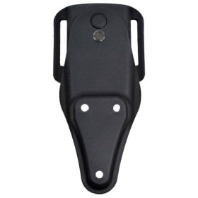 Петля для ремня COP EVO5 SL MID