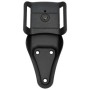  Петля для ремня COP EVO5 SL MID 1