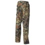  US BDU Field Pants