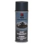 Army Spray Paint