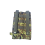  Shadow Gear kolmene 9mm pikk salvetasku woodland digi cad 1
