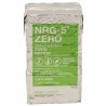 Hädaolukorra NRG-5 Zero 500g Toidupakk