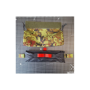  Чехол ER-Gear Medical Roll IFAK estcam 1