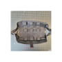  Чехол ER-Gear Medical Roll IFAK estcam 2