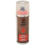 Army Spray Paint