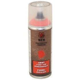 Army Spray Paint