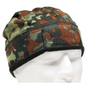 Бундесвер Hat
