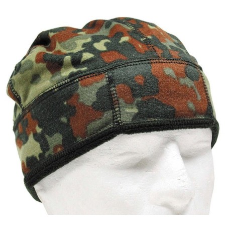 Бундесвер Hat