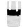 Щит из оргстекла CZ