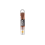 Camo-Pen maskeerimis värv fleck brown