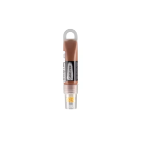 Camo-Pen maskeerimis värv fleck brown