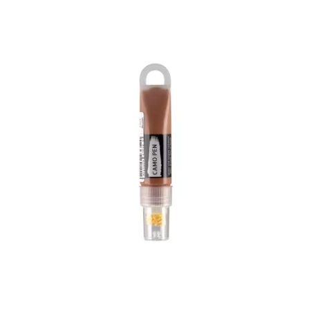 Camo-Pen maskeerimis värv fleck brown