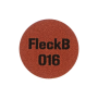  Camo-Pen maskeerimis värv fleck brown 1