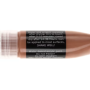  Camo-Pen maskeerimis värv fleck brown 2