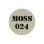  Camo-Pen maskeerimis värv moss 1