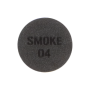 Camo-Pen maskeerimis värv smoke 1