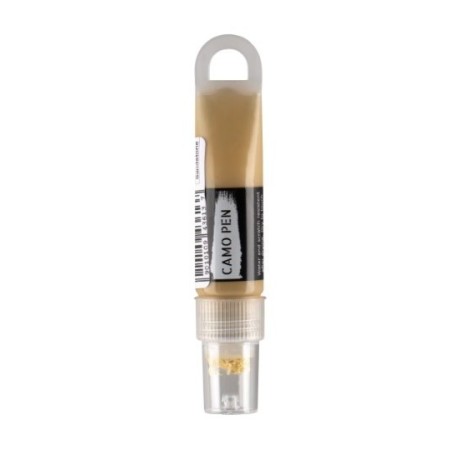 Camo-Pen maskeerimisvärv sandstone